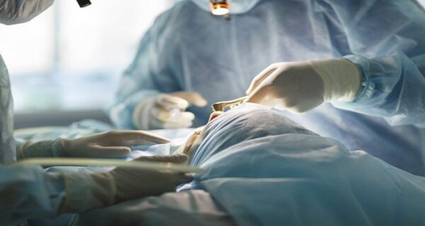 شرایط بعد از جراحی بینی ترمیمی چگونه است؟