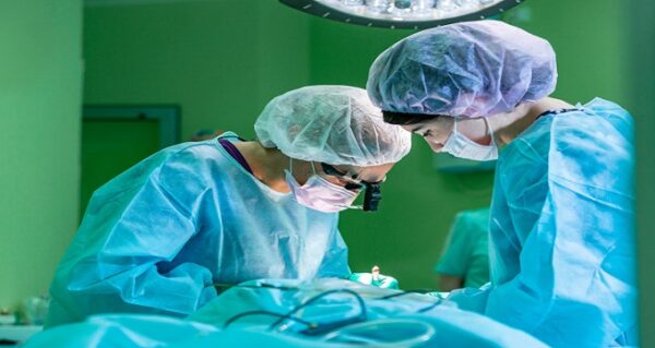 چگونه یک جراح خوب در تهران انتخاب کنید؟