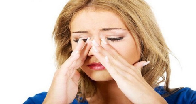 آیا جراحی بینی به اصلاح کامل بینی کمک می کند ؟