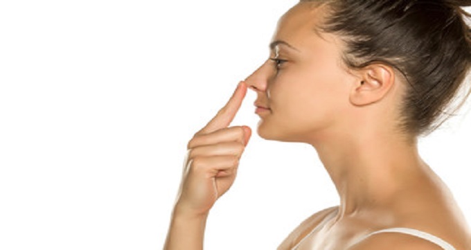 10 نکته بسیار مهم که قبل از جراحی بینی باید بدانیم